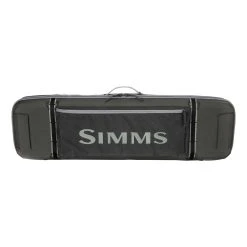 Simms GTS Rod & Reel Vault