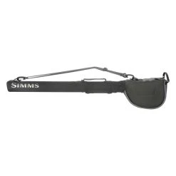 Simms GTS Single Rod/Reel Case - 9' 4 Piece