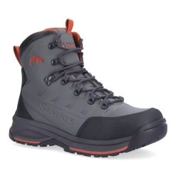 Simms Men's Freestone Boot