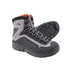 Simms Men's G3 Guide™ Boot