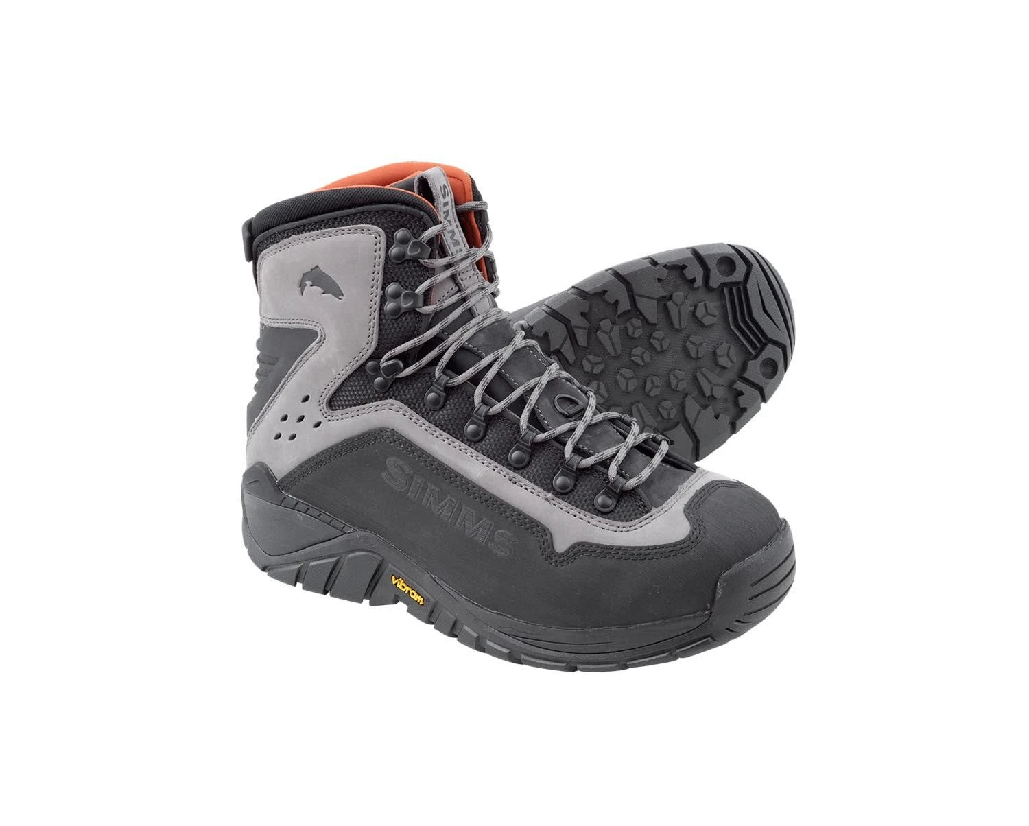 Simms Men's G3 Guide™ Boot 1 Simms Men's G3 Guide™ Boot