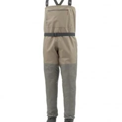 Simms Men's Tributary Waders