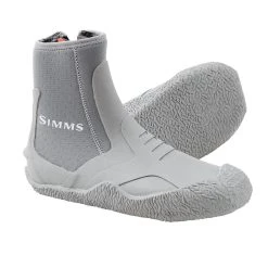 Simms Men's ZipIt Bootie II