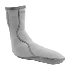 Simms Neoprene Wading Socks