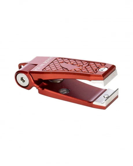 Simms Pro Nipper 2 Simms Pro Nipper - Image 2