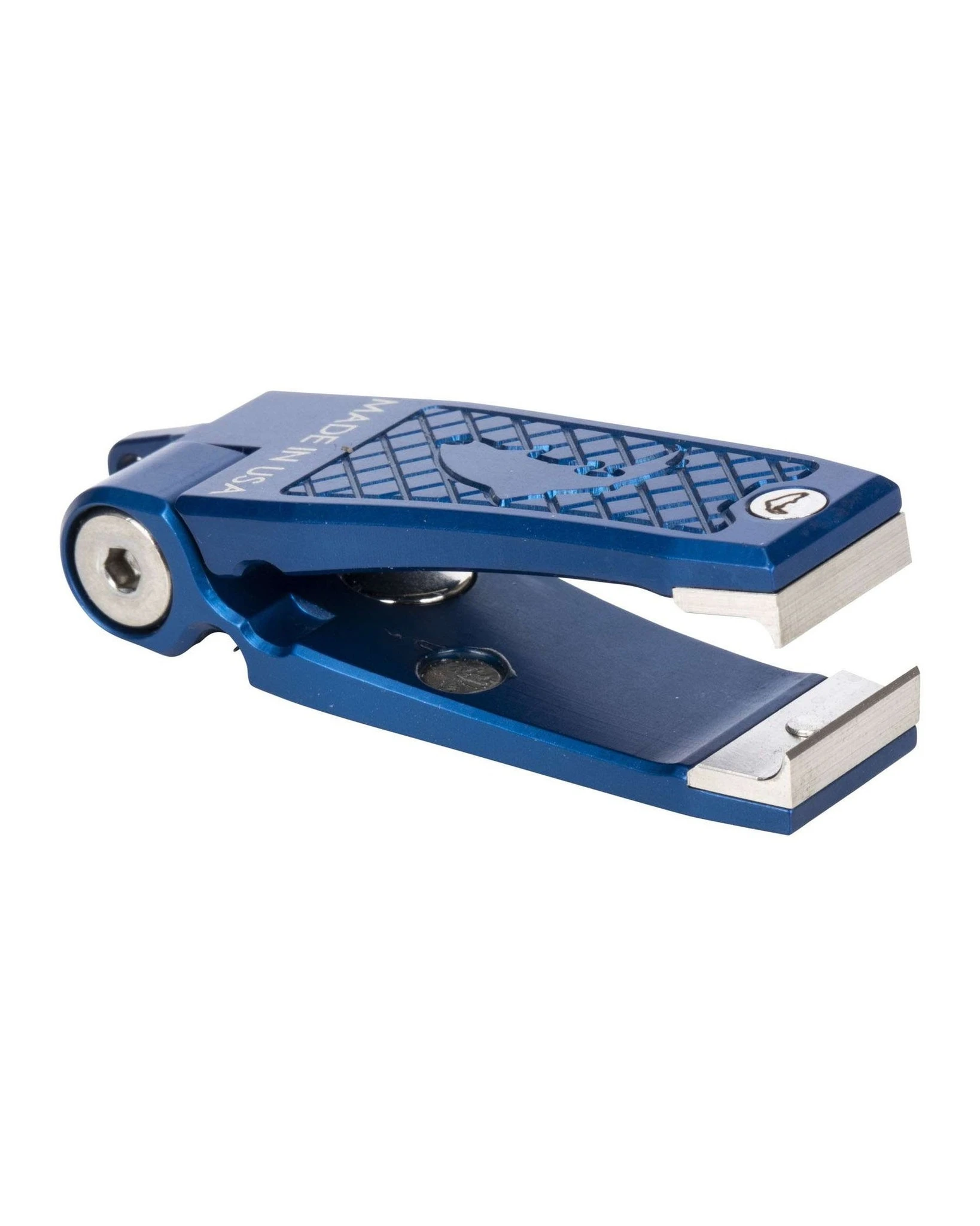 Simms Pro Nipper 1 Simms Pro Nipper