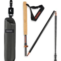 Simms Pro Wading Staff