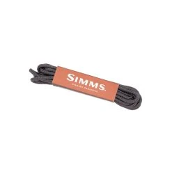 Simms Replacement Laces