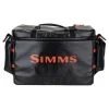 Simms Stash Bag