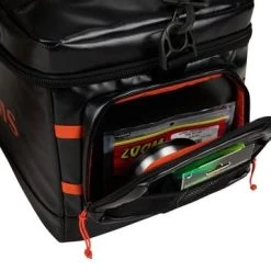 Simms Stash Bag 5 Simms Stash Bag -fishpond shop simms stash bag 2