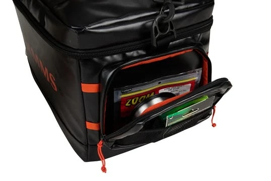 Simms Stash Bag 3 Simms Stash Bag - Image 3