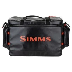 Simms Stash Bag