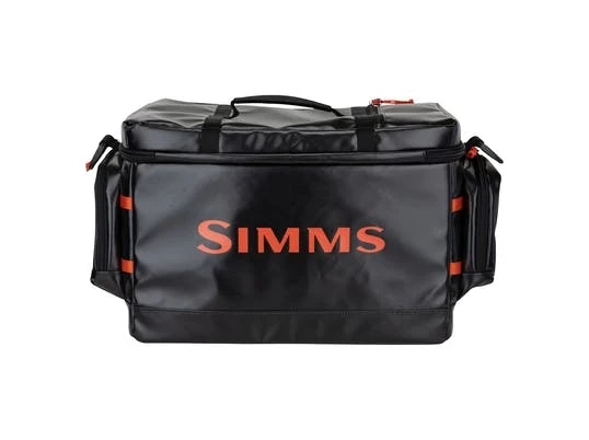 Simms Stash Bag 1 Simms Stash Bag