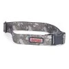 Simms Wading Belt - 2""
