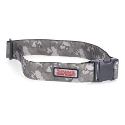 Simms Wading Belt - 2""