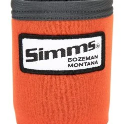 Simms Wading Drink Jacket