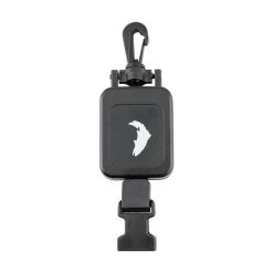 Simms Wading Staff Retractor