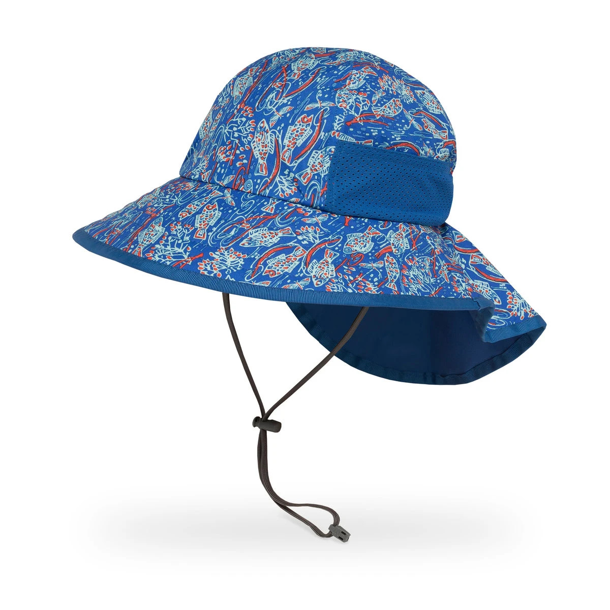 Sunday Afternoons Kids' Play Hat 2 Sunday Afternoons Kids' Play Hat - Image 2