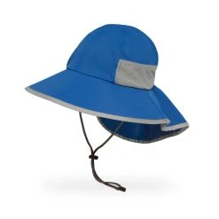 Sunday Afternoons Kids' Play Hat 5 Sunday Afternoons Kids' Play Hat -fishpond shop sunday afternoons kids play hat 2