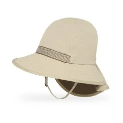 Sunday Afternoons Kids' Play Hat