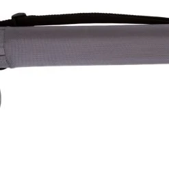 Temple Fork Outfitters NXT Black Label Kit 9' 5wt 4pc