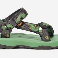 Teva Kids Hurricane XLT 2 -fishpond shop teva kids hurricane xlt 2 2