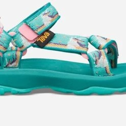 Teva Kids Hurricane XLT 2