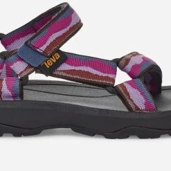 Teva Kids Hurricane XLT 2 -fishpond shop teva kids hurricane xlt 2 3