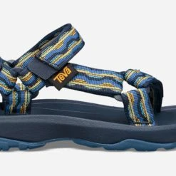 Teva Kids Hurricane XLT 2 -fishpond shop teva kids hurricane xlt 2 4