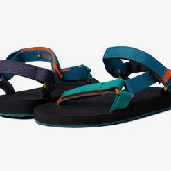 Teva Kids Original Universal