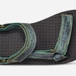 Teva Kids Original Universal Tie-Dye -fishpond shop teva kids original universal tie dye 2