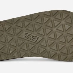 Teva Kids Original Universal Tie-Dye -fishpond shop teva kids original universal tie dye 3