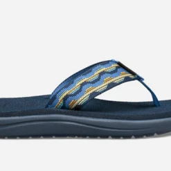 Teva Kids Voya Flip