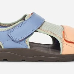 Teva Toddlers Hurricane Seekado