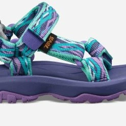 Teva Youth Hurricane XLT 2