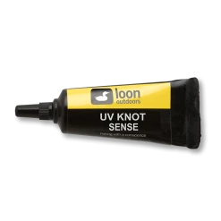 UV Knot Sense 0.5oz