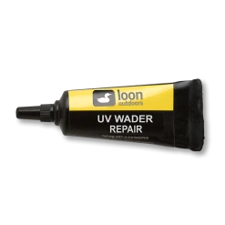 UV Wader Repair 0.5oz