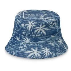 Wallaroo Hat Co. Kids' Aloha Hat 5 Wallaroo Hat Co. Kids' Aloha Hat -fishpond shop wallaroo hat co kids aloha hat 2
