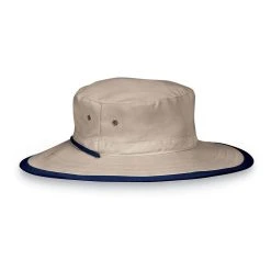 Wallaroo Hat Co. Kids' Jr. Explorer