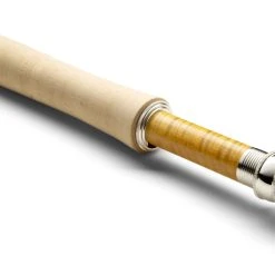 Winston Pure 4wt 7'6" 4pc -fishpond shop winston pure 4wt 76 4pc 4