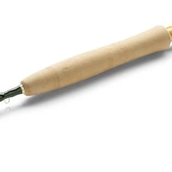 Winston Pure 5wt 9ft 4pc -fishpond shop winston pure 5wt 9ft 4pc 3